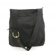 8710 fashion shoulder bag, ladies' genuine leather