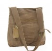 8710 fashion shoulder bag, ladies' genuine leather