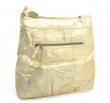 8710 fashion shoulder bag, ladies' leather bag