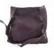 8710 fashion shoulder bag, ladies' leather bag