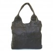 8775 genuine leather ladies' bag