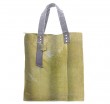 8787 snake skin style fashion leather handbag