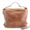 8818 original style fashion bag