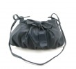 8832 real leather bag