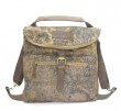 8840 original design fashion leather handbag