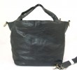 8843 fashion leather handbag