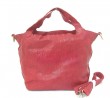 8843 real leather bag