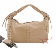 8845 apricot stylish design ladies shoulder bag