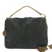 8867 ladies genuine leather bag