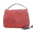 8867 ladies genuine leather bag