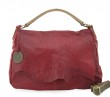 8867 ladies genuine leather bag