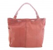 8872 fashion leather handbag