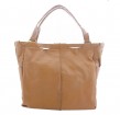 8872 fashion leather handbag