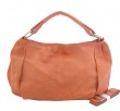 8885 orange dual-use casual shoulder bag