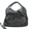 8890 hot fashion hobo style leather handbag