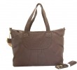 8911 high quality genuine leather fashion handbag