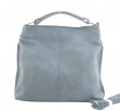 8912 100% genuine leather handbag