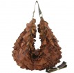 8948 ladies fashion leather handbag