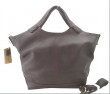 8968 women's fashion leather handbag