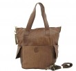 8987 fashion genuine leather bag