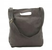 9004 fashion leather handbag
