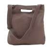 9004 women's real leather bag
