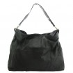 9020 women's fashion leather bag