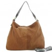9020 women's fashion leather handbag