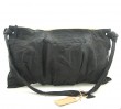 Low MOQ Wholesale 8654 black ladies handbags