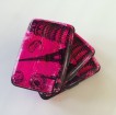 Girls' Cheap Card Holder Wallet