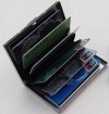 Stainless Business Card Case