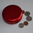 Metal Dollar Coins Dispenser/Money Dispenser