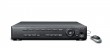 4-CH H.264 Standalone digital video recorder D7004