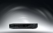 4CH-Standalone DVR kit