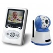 Digital Baby Monitor W386D1