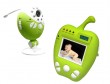 digital baby monitor