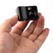 8 MP HD Video Recorder Mini Camera 
