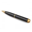 Ball Spy Pen Camera DVR 