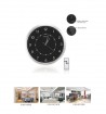 Clock Smart Cam HD029