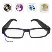 Glasses Spy Digital Video Recorder, Hidden Camera 