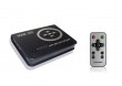 Home DVR 01