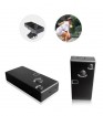 Mini Recordable Hidden Camera DV007   