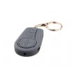 SPY Car Key Mini Hidden Micro Camera 