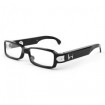 Spy Glasses With Hidden HD Camera 