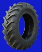 agricultural tire