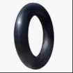 OTR inner tube