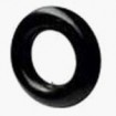 industrilal tire tube