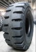 mining tire