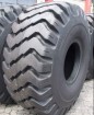 mining tire