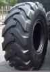 mining tire